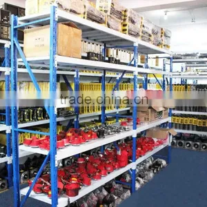 Fanuc Cnc Machine Battery A98L-0031-0004 thumbnail-2