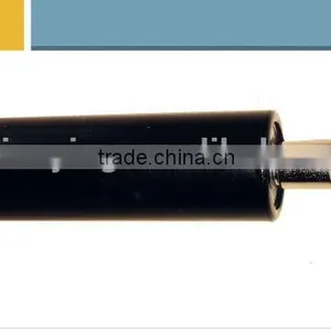 Pull Gas Spring Traction Gas Spring LQ 10/28-350-485(Q-Q)800 thumbnail-3