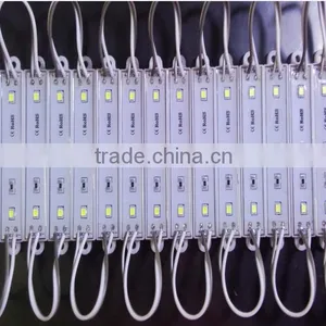 High Brightness Big View Angle Led Module 2835 USD0.083 thumbnail-2
