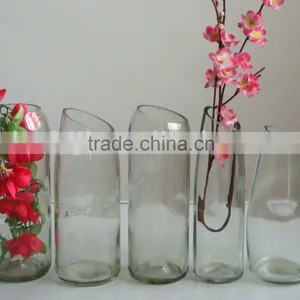Craft Glass Vases thumbnail-1