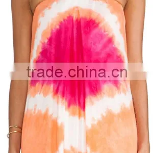 2014 Nightgown for Women Wear Evening Gowns Latest Gown Designs thumbnail-2