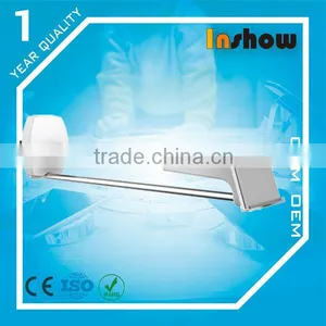 Anti-theft Hook Locking Security Hook Anti-theft Locking Hook thumbnail-1