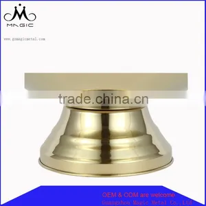 Custom Stainless Steel Ice Bucket Wholesale thumbnail-2