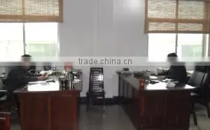 Shanghai Jiazhou Food Machinery Co., Ltd. company overview - view 2 thumbnail