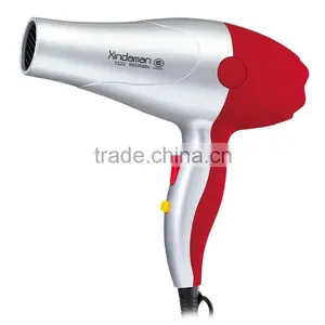 Hair Dryer thumbnail-1
