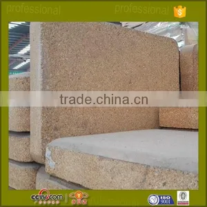 Silicon Carbide Refractory Plates in Refractory Brick thumbnail-1