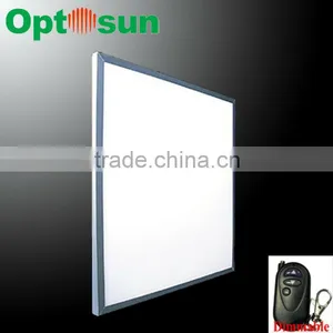 86-265V 6060 Dimmable LED Ceiling Grille Lamp thumbnail-1