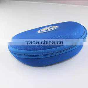 Sunglasses EVA Zipper Case,Glasses Box thumbnail-1