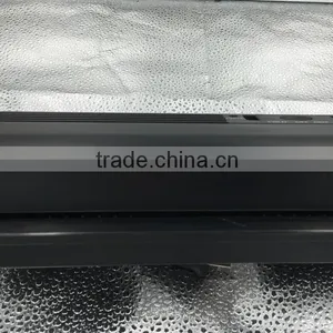 Super Slim Home Pouch Laminator thumbnail-4