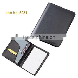 No.385021 Quality Portfolio thumbnail-1