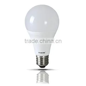 HIGH QUALITY 5700k E27 7W Led E27 Light Bulb CE ROHS TUV&GS thumbnail-2