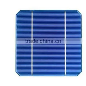 China Best Manufacture 250w Mono Photovoltaic Panel With High Quality thumbnail-3