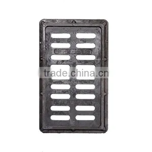 750x450mm Water Grating B125 thumbnail-1
