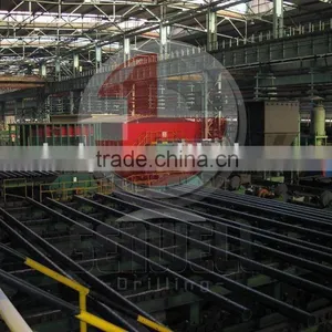 API 5CT Quality Seamless Steel Casing Pipe Prices thumbnail-1