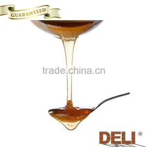 DE42 DE 60 NOP Organic Brown Rice Syrup thumbnail-2