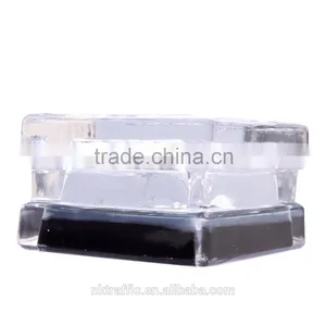 Led Outdoor Underground Lighting/solar Led Smart Paver Light thumbnail-6