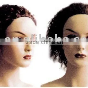 Lace Front Wigs thumbnail-1