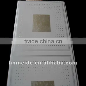 Pvc Roof Panels thumbnail-1