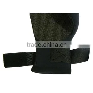 Neoprene Gloves (GV-006) thumbnail-6