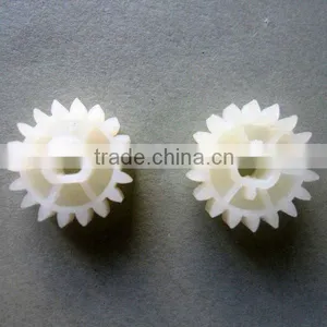 Fuser Gear RS6-0840-000 Used For HP9000 thumbnail-1