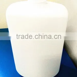 E-tobacco Liquids Container thumbnail-1