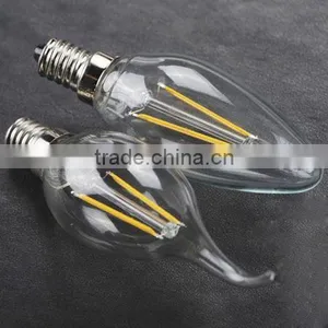 Factory Price High Brightness Vintage Industrial Lamp thumbnail-6