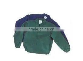 Men's Best Design Fashion Outdoor Winter Workwear Work Jacket in Apparel Made in China thumbnail-1
