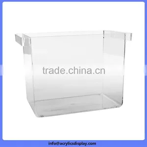 The Newest Hot Sell Multilayer Acrylic Box thumbnail-5