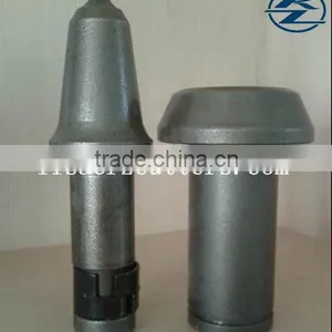 U82/u84/u85 Rock Drilling Auger Bits Continuous Miner Bits Power Tool Parts Cutting Tool Picks thumbnail-3