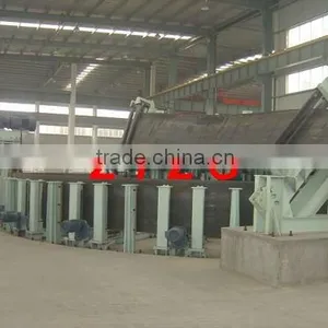 Straight Welded Steel Pipe Machine for ERW660 thumbnail-1
