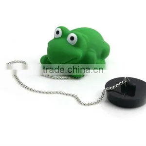 Accessories Parts Bathtub Spa 8Mm Rubber Stopper thumbnail-3