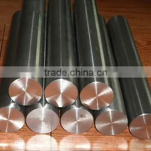 Titanium Bars thumbnail-1