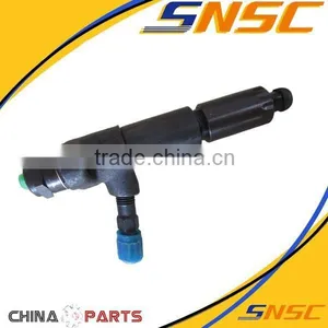 Shangchai Engine Parts ,for Shangchai 6135,6121 Engine ,761-28F-000 ,injection thumbnail-1