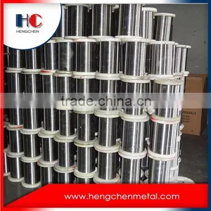0.06mm Stainless Steel Wire thumbnail-3