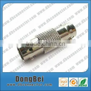 Bnc Female Connectors With Wire thumbnail-1