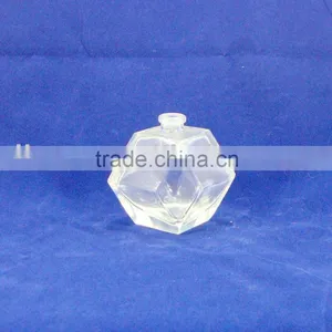 Perfume Bottle thumbnail-1
