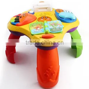 FS0021 Educational Toys Baby/kids Learning Table Toys Educational thumbnail-1