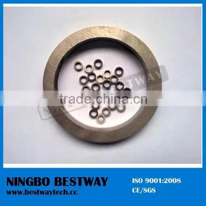 High Quality Precision Small Smco Hollow Magnets thumbnail-2