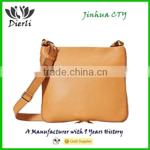 Wide Strap Shoulder Bag thumbnail-1