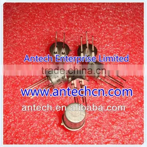 TGS2620 Sensor thumbnail-1
