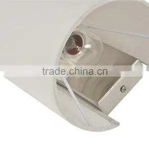 Contemporary Fabric CE Wall Lamp Modern,Fabric CE Wall Lamp,Wall Lamp W1032 thumbnail-4