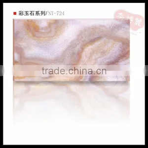 Manufactured Home Wall Panels Popular in Dubai thumbnail-1