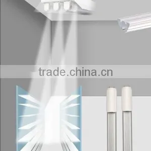 June 2016 Innovative LED Product High Bay Tube T8 In 15 Degree 4ft 140lm/w 32w thumbnail-1