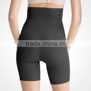 S-Shaper NEW Seamless Hight Waisted Panty Butt Lifter Invisible Shaping Panties Slim Tummy Panty thumbnail-3