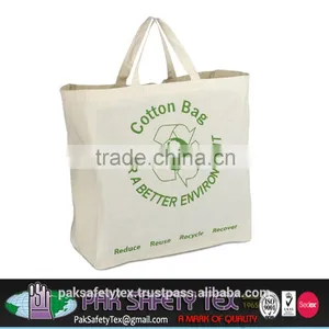 Women. Girls Tote Bags, Germany, America, Uk, USA, Canada, Australia Style Bags thumbnail-1