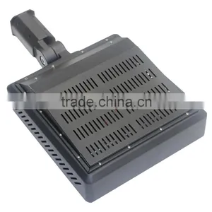 High Quality 150w Led Street Light, Street Light Led, Street Light thumbnail-6