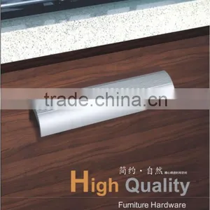 Minimal Design Furniture Handles/drawer Handles thumbnail-1