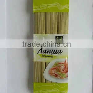 Green Tea Noodle thumbnail-1