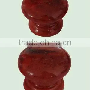 Abs Plastic Knob thumbnail-1
