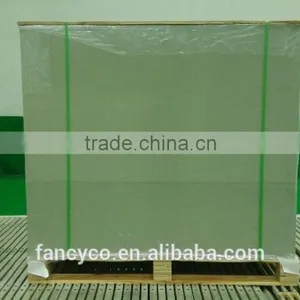WHITE COATED DUPLEX BOARD WITH GREY BACK thumbnail-4